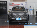 长安CS75 PLUS 第四代 1.5T新蓝鲸 尊享型2025款