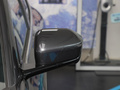 长安CS75 PLUS 第四代 1.5T新蓝鲸 尊享型2025款