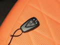 长安CS75 PLUS 第四代 1.5T新蓝鲸 尊享型2025款