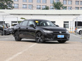 帕薩特 Pro380TSI 星空龍運版2025款