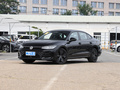帕薩特 Pro380TSI 星空龍運版2025款