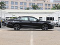 帕薩特 Pro380TSI 星空龍運版2025款