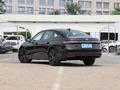 帕薩特 Pro380TSI 星空龍運版2025款