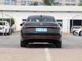 帕薩特 Pro380TSI 星空龍運版2025款