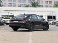 帕薩特 Pro380TSI 星空龍運版2025款