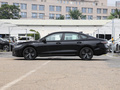 帕薩特 Pro380TSI 星空龍運版2025款