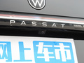 帕薩特 Pro380TSI 星空龍運版2025款