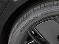 帕薩特 Pro380TSI 星空龍運版2025款