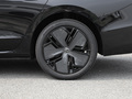 帕薩特 Pro380TSI 星空龍運版2025款