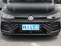 帕薩特 Pro380TSI 星空龍運版2025款