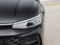 帕薩特 Pro380TSI 星空龍運版2025款