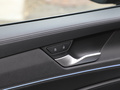 帕薩特 Pro380TSI 星空龍運版2025款