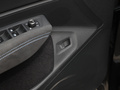帕薩特 Pro380TSI 星空龍運版2025款