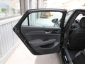 帕薩特 Pro380TSI 星空龍運版2025款