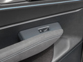 帕薩特 Pro380TSI 星空龍運版2025款