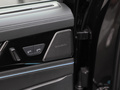 帕薩特 Pro380TSI 星空龍運版2025款