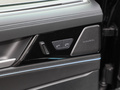 帕薩特 Pro380TSI 星空龍運版2025款