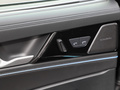 帕薩特 Pro380TSI 星空龍運版2025款