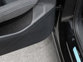 帕薩特 Pro380TSI 星空龍運版2025款