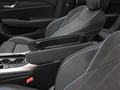 帕薩特 Pro380TSI 星空龍運版2025款