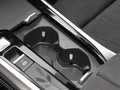 帕薩特 Pro380TSI 星空龍運版2025款