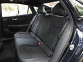帕薩特 Pro380TSI 星空龍運版2025款