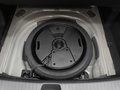帕薩特 Pro380TSI 星空龍運版2025款