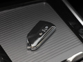帕薩特 Pro380TSI 星空龍運版2025款