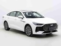 風云A8L 1.5TGDI 145km豪華型2025款