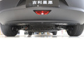 星愿 UP 410km探索+版2024款