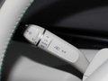 深蓝L07 图片