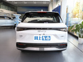 海獅05 DM-i DM-i115KM尊榮型2025款