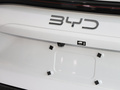 海獅05 DM-i DM-i115KM尊榮型2025款