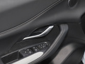 海獅05 DM-i DM-i115KM尊榮型2025款