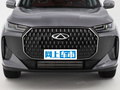 瑞虎7 PLUS 1.6TGDIDCT尊贵型2025款