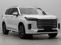 星途攬?jiān)翪-DM 180 超長續(xù)航Max四驅(qū)6座2025款