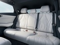 海豹06GT 505海浪Plus版2025款
