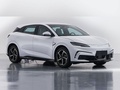 海豹06GT 505海浪Plus版2025款