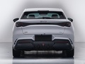 海豹06GT 505海浪Plus版2025款