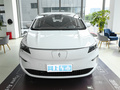 睿藍(lán)8 長(zhǎng)續(xù)航版2025款