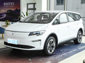 睿藍(lán)8 長(zhǎng)續(xù)航版2025款