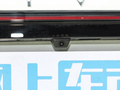 睿藍(lán)8 長(zhǎng)續(xù)航版2025款