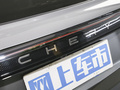 瑞虎7 C-DM 1.5T120KM勁2025款