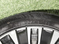 瑞虎7 C-DM 1.5T120KM勁2025款