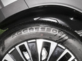 瑞虎7 C-DM 1.5T120KM勁2025款