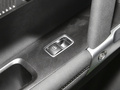 瑞虎7 C-DM 1.5T120KM勁2025款