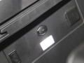 瑞虎7 C-DM 1.5T120KM勁2025款