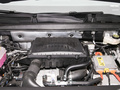 瑞虎7 C-DM 1.5T120KM勁2025款
