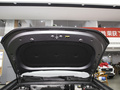 瑞虎7 C-DM 1.5T120KM勁2025款