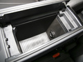 瑞虎7 C-DM 1.5T120KM勁2025款